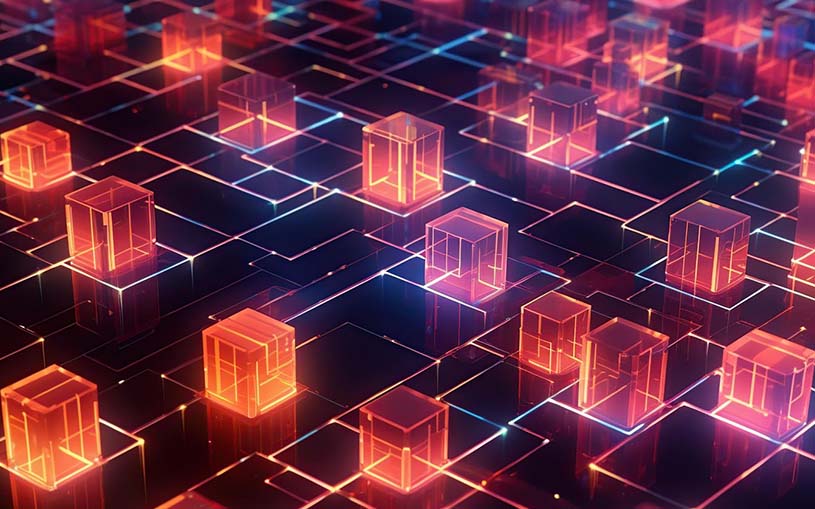 Blockchain Technology