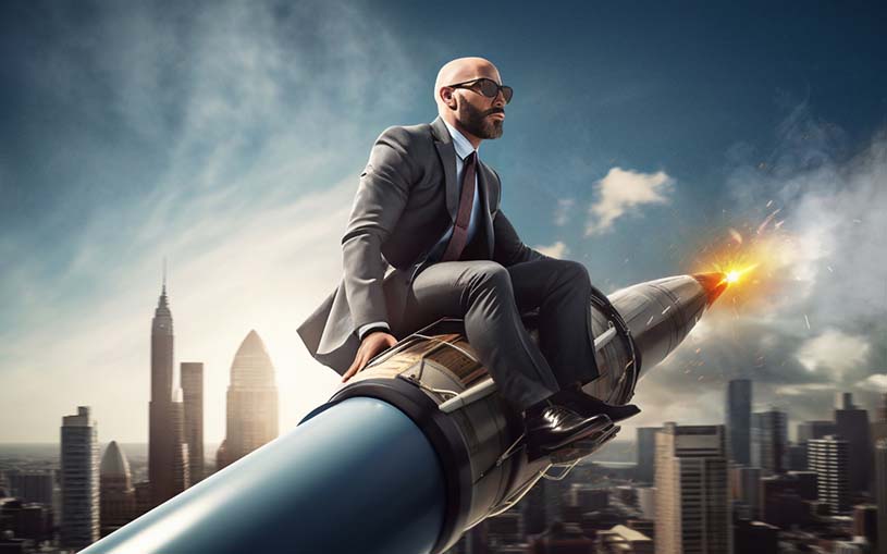 NLP Solutions services