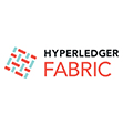 Hyperledger_Fabric