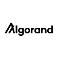 algorand