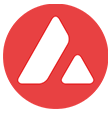 avalanche-avax