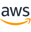 aws-service