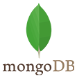 mongo-db