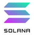 solana