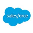 salesforce
