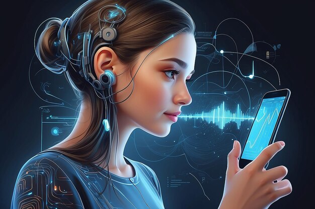 AI Talking NPCs in Unity