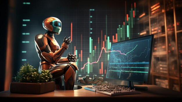 AI Agent with N8N