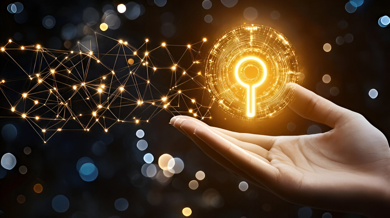 Next-Generation Technology | Apisdor Technologies