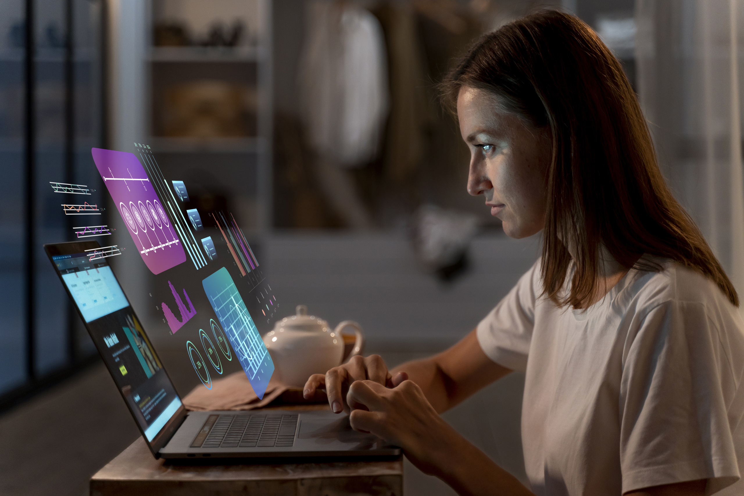 Discover the Best Low-Code Integration Platforms for 2025