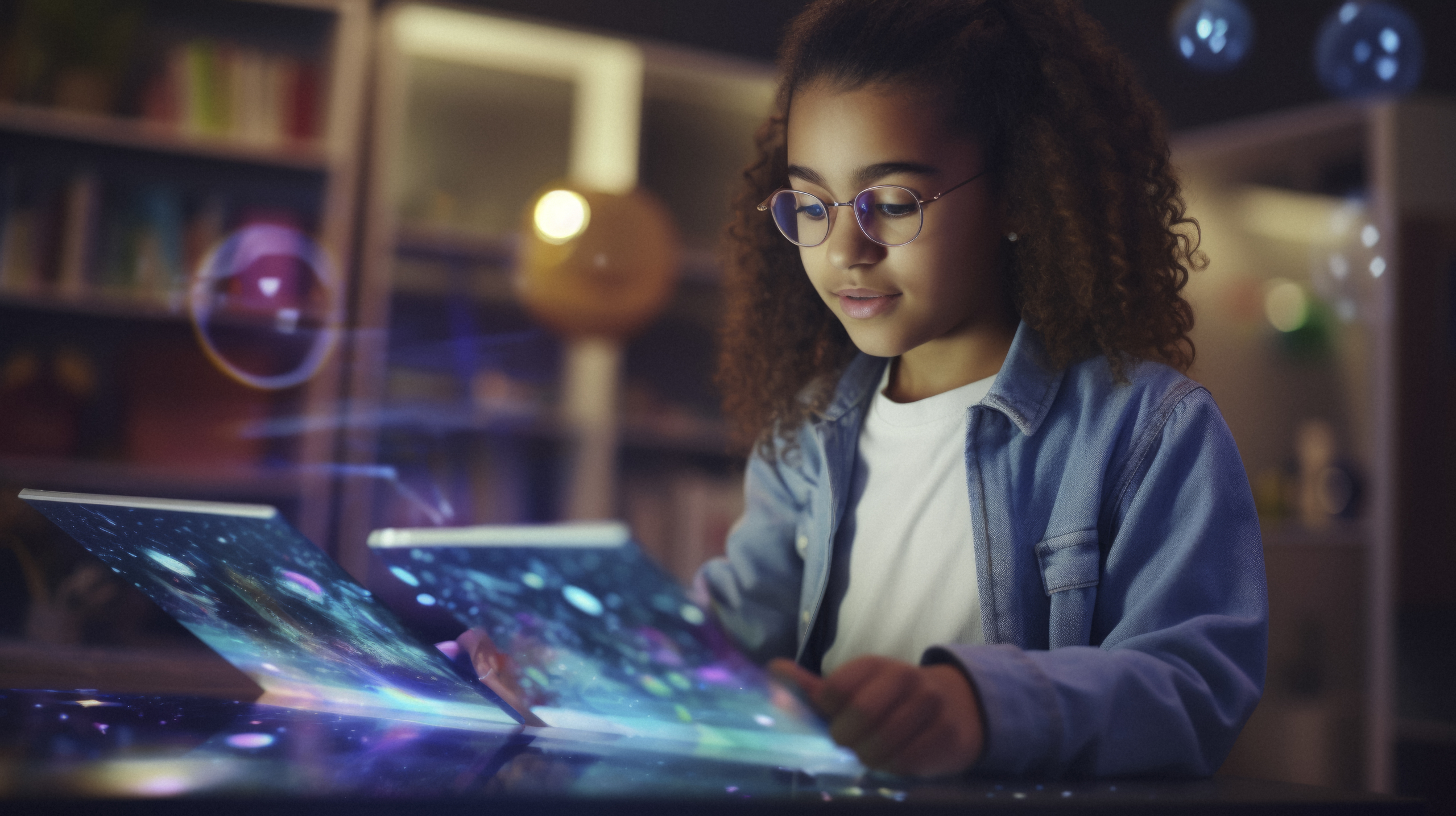 AI Education