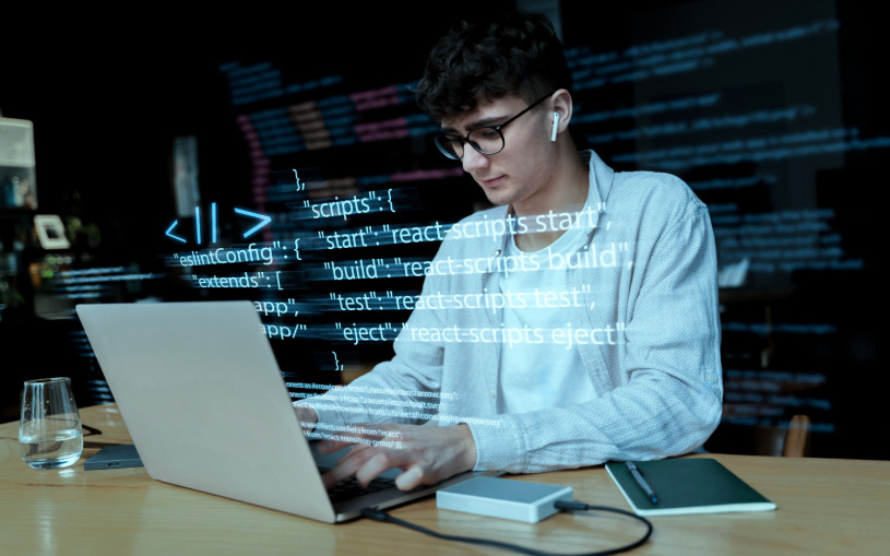 Transforming Software Development with AI-Driven Innovations
