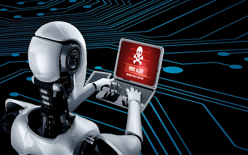 Vulnerabilities of AI Models